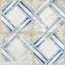 Peronda FS С000474087 38176_FsRoots4 azulejo de parede 45x45 cm, Espanha - foto 1