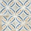 Peronda FS С000474086 38175_FsRoots3 carreau mural 45x45 cm, Espagne - photo 1