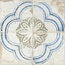 Peronda FS С000474084 38174_FsRoots1 Wandfliese 45x45 cm, Spanien - Foto 1