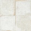 Peronda FS С000474083 38177_FsRoots0 wandtegel 45x45 cm, Spanje - foto 1