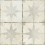 Peronda FS С000459491 38172_FsStarWhite Wandfliese 45x45 cm, Spanien - Foto 1