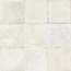 Peronda FS С000458909 27231_FsEtnaWhite wall tile 33x33 cm, Spain, crackle - photo 1