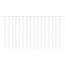 Peronda FS С000562752 34449_FsLoftWhite porcelain tile 20x40 cm, Spain - photo 1