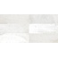 Peronda FS С000497185 29759_FsMudWhite Настенная плитка 20x40 см, Испания - фото 1