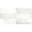 Peronda FS С000474082 28938_FsRakuWhite carreau mural 20x40 cm, Espagne, craquelure - photo 1
