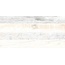 Peronda FS С000354118 20033_FsMelvinWhite porcelain tile 7,4x67,5 cm, Spain, wood look - photo 1