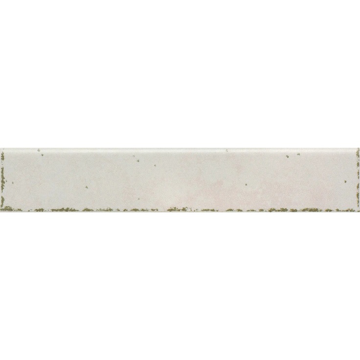 Peronda FS С000327684 13502_R.Fs-0 plinthe 8x45 cm, Espagne - photo 1 Peronda FS С000327684 13502_R.Fs-0 plinthe 8x45 cm, Espagne - photo 1