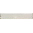 Peronda FS С000327684 13502_R.Fs-0 plinthe 8x45 cm, Espagne - photo 1 Peronda FS С000327684 13502_R.Fs-0 plinthe 8x45 cm, Espagne - photo 1