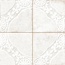 Peronda FS С000562754 39603_FsJaipurWhiteLt grès cérame 45x45 cm, Espagne - photo 1 Peronda FS С000562754 39603_FsJaipurWhiteLt grès cérame 45x45 cm, Espagne - photo 1