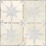 Peronda FS С000544480 38189_FsStarWhiteLt azulejo de pared 45x45 cm, España - foto 1