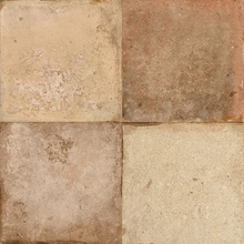 Peronda FS С000327726 19277_FS ALORA/45X45X0,95 38084 veggflis 45x45 cm, Spania, under kotto - foto 1 - foto 1