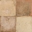 Peronda FS С000327726 19277_FS ALORA/45X45X0,95 38084 azulejo de parede 45x45 cm, Espanha, sob kotto - foto 1 Peronda FS С000327726 19277_FS ALORA/45X45X0,95 38084 azulejo de parede 45x45 cm, Espanha, sob kotto - foto 1