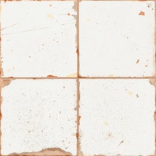 Peronda FS С000327705 18150_FsArtisan-B veggflis 33x33 cm, Spania - foto 1 - foto 1