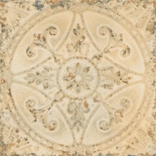 Peronda FS С000350662 20087_FsSaja-B veggflis 33x33 cm, Spania - foto 1 - foto 1