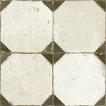 Peronda FS С000628638 38166_FS YARD BLACK/45X45X0,95 veggflis 45x45 cm, Spania - foto 1 - foto 1