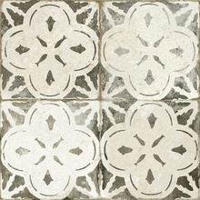 Peronda FS С000458914 38170_FsAuroraBlack veggflis 45x45 cm, Spania - foto 1 - foto 1