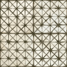 Peronda FS С000413758 38312_FsTempleBlack veggflis 45x45 cm, Spania - foto 1 - foto 1