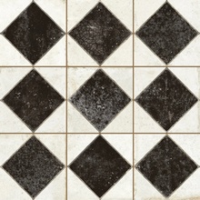 Peronda FS С000533295 31651_FsArlesBlackLt veggflis 33x33 cm, Spania, craquelé - foto 1 - foto 1