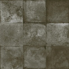 Peronda FS С000458906 27230_FsEtnaBlack veggflis 33x33 cm, Spania, craquelé - foto 1 - foto 1