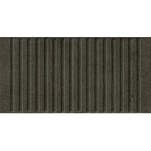 Peronda FS С000562750 34450_FsLoftBlack keramisk granitt 20x40 cm, Spania - foto 1 - foto 1