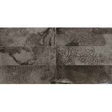 Peronda FS С000474076 28941_FsRakuBlack veggflis 20x40 cm, Spania, craquelé - foto 1 - foto 1