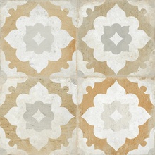 Peronda FS С000628643 38178_FS BLOSSOM/45X45X0.95 veggflis 45x45 cm, Spania - foto 1 - foto 1