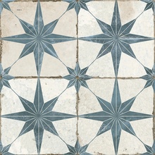 Peronda FS С000628641 38165_FS STAR BLUE/45X45X0.95 veggflis 45x45 cm, Spania - foto 1 - foto 1