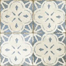 Peronda FS С000458916 38317_FsAuroraBlue veggflis 45x45 cm, Spania - foto 1 - foto 1