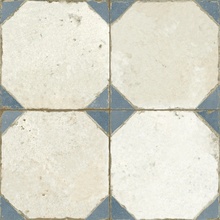 Peronda FS С000429942 38167_FsYardBlue veggflis 45x45 cm, Spania - foto 1 - foto 1