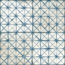 Peronda FS С000413761 38313_FsTempleBlue veggflis 45x45 cm, Spania - foto 1 - foto 1