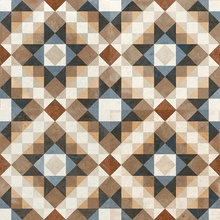 Peronda FS С000372036 38380_FsChester veggflis 45x45 cm, Spania - foto 1 - foto 1