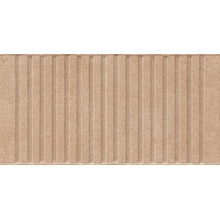 Peronda FS С000562751 34451_FsLoftClay keramisk granitt 20x40 cm, Spania - foto 1 - foto 1