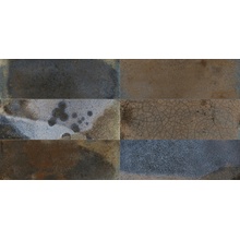 Peronda FS С000474079 28944_FsRakuColors veggflis 20x40 cm, Spania, craquelé - foto 1 - foto 1
