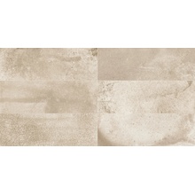 Peronda FS С000474078 28942_FsRakuCream veggflis 20x40 cm, Spania, craquelé - foto 1 - foto 1