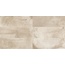 Peronda FS С000474078 28942_FsRakuCream väggplatta 20x40 cm, Spanien, krakelering - foto 1 Peronda FS С000474078 28942_FsRakuCream väggplatta 20x40 cm, Spanien, krakelering - foto 1
