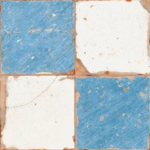 Peronda FS С000327709 18244_FsArtisanDamero-A veggflis 33x33 cm, Spania - foto 1 - foto 1