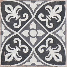 Peronda FS С000327695 13719_T.FsFaenza-N Dekor 11x11 cm, Spania - foto 1 - foto 1