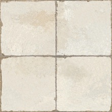 Peronda FS С000327683 13305_FS-0/45X45X0.95 38208 veggflis 45x45 cm, Spania - foto 1 - foto 1