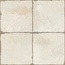 Peronda FS С000327683 13305_FS-0/45X45X0.95 38208 seinälaatta 45x45 cm, Espanja - kuva 1 Peronda FS С000327683 13305_FS-0/45X45X0.95 38208 seinälaatta 45x45 cm, Espanja - kuva 1