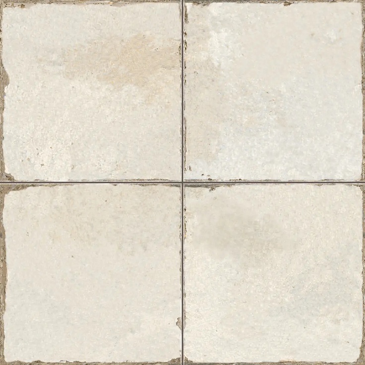 Peronda FS С000327683 13305_FS-0/45X45X0.95 38208 seinälaatta 45x45 cm, Espanja - kuva 1 Peronda FS С000327683 13305_FS-0/45X45X0.95 38208 seinälaatta 45x45 cm, Espanja - kuva 1