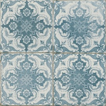 Peronda FS С000327681 12519_FS-3/45X45X0.95 38082 veggflis 45x45 cm, Spania - foto 1 - foto 1