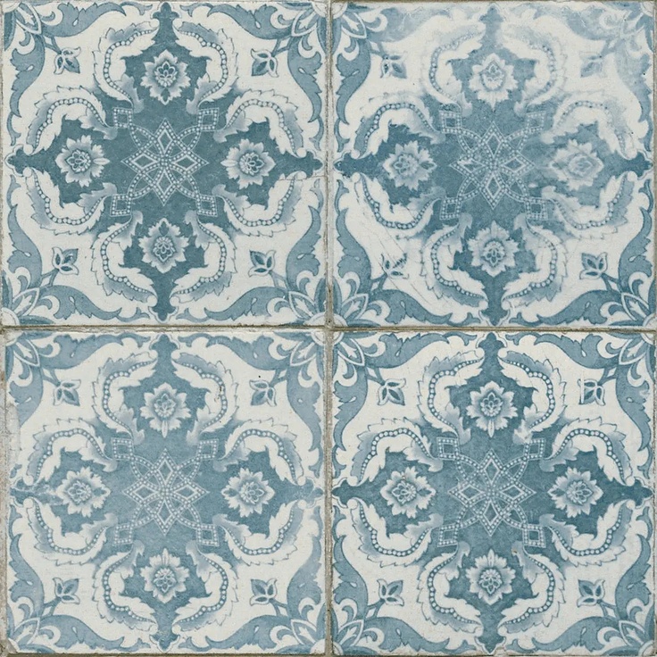 Peronda FS С000327681 12519_FS-3/45X45X0.95 38082 azulejo de parede 45x45 cm, Espanha - foto 1 Peronda FS С000327681 12519_FS-3/45X45X0.95 38082 azulejo de parede 45x45 cm, Espanha - foto 1