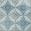 Peronda FS С000327681 12519_FS-3/45X45X0.95 38082 azulejo de parede 45x45 cm, Espanha - foto 1 Peronda FS С000327681 12519_FS-3/45X45X0.95 38082 azulejo de parede 45x45 cm, Espanha - foto 1