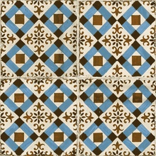 Peronda FS С000327682 12541_FS-4/45X45X0.95 39058 veggflis 45x45 cm, Spania - foto 1 - foto 1