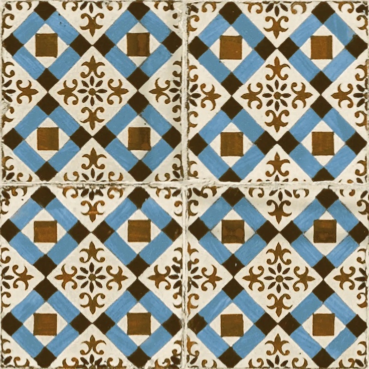 Peronda FS С000327682 12541_FS-4/45X45X0.95 39058 carreau mural 45x45 cm, Espagne - photo 1 Peronda FS С000327682 12541_FS-4/45X45X0.95 39058 carreau mural 45x45 cm, Espagne - photo 1