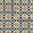 Peronda FS С000327682 12541_FS-4/45X45X0.95 39058 carreau mural 45x45 cm, Espagne - photo 1 Peronda FS С000327682 12541_FS-4/45X45X0.95 39058 carreau mural 45x45 cm, Espagne - photo 1
