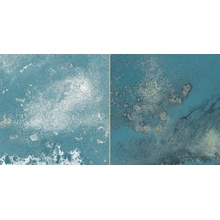Peronda FS С000522040 31132_FsTraditionSquareGreenLt veggflis 20x40 cm, Spania - foto 1 - foto 1