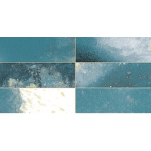 Peronda FS С000522036 31131_FsTraditionBrickGreenLt veggflis 20x40 cm, Spania, under murstein - foto 1 - foto 1