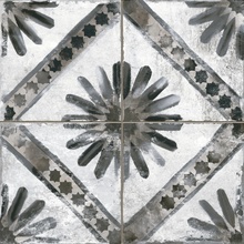 Peronda FS С000407923 38311_FsMarrakechGrey veggflis 45x45 cm, Spania - foto 1 - foto 1