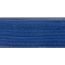 Peronda FS С000327688 13668_M.FsManises-A Dekor 5x11 cm, Spania - foto 1 Peronda FS С000327688 13668_M.FsManises-A Dekor 5x11 cm, Spania - foto 1